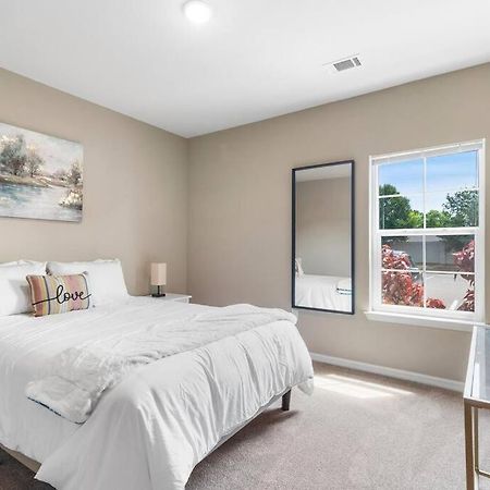 Elegant 2 Bed/2 Bath Apartment In Melbourne Fl Extérieur photo