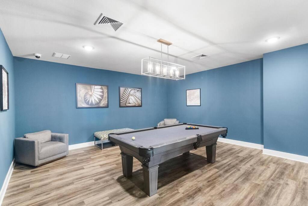 Elegant 2 Bed/2 Bath Apartment In Melbourne Fl Extérieur photo